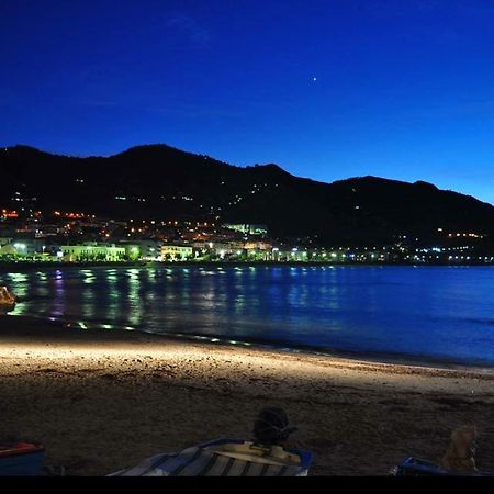 Sul Mare Apartment Cefalu Room photo